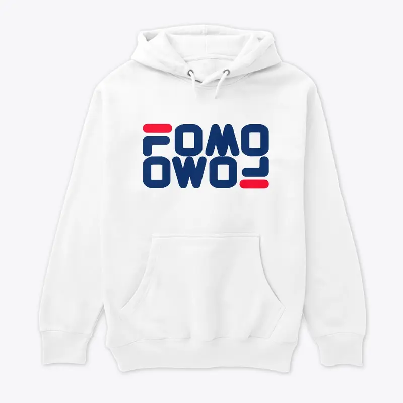 FOMO Collection