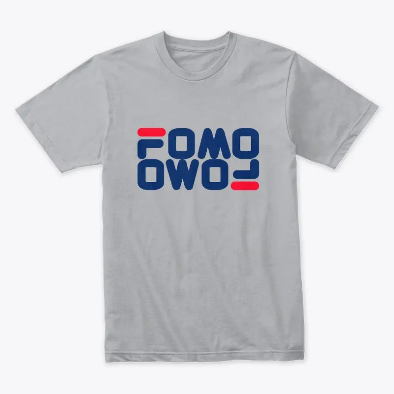 FOMO Collection