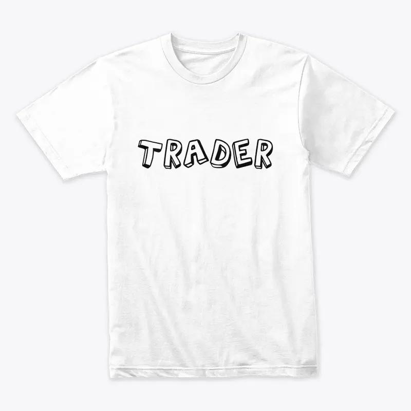 Trader Collection